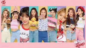 Top suggestions for twice wallpaper hd laptop. Twice Wallpaper Clothing Beauty Cap Baseball Cap Hat 23629 Wallpaperuse