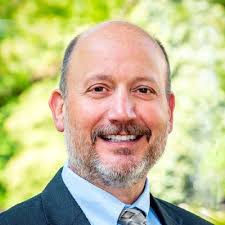 10yearsatwsp #workanniversary #talentedpeople #timeflies