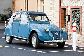 Image result for Bleu Electra 2012 Citroen