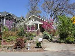 Atlanta 2 bedroom apartments for rent. Apartments Vacation Rentals In Atlanta Flipkey