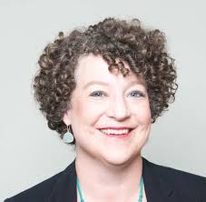 Board — Austin Sister Cities International