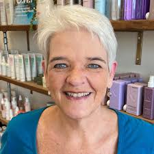 Kathy Webster Email & Phone Number