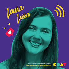 Este é o CDay, um dia feito para Designers