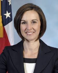 Critical Issues at the Intersection of Privacy, Technology & Security