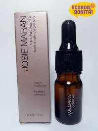 Rosto Radiante com Argan Oil Josie Maran – Óleo de Argan para a Pele |  Acorda, Bonita! | Slow beauty, cosméticos naturais e moda sustentável