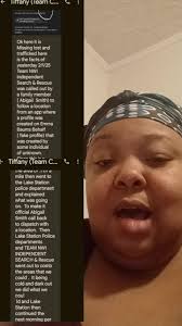 QUESTION: Was Emma Baum of Portage Indiana and her baby found deceased?,  Response: No, Message from Team Northwest Indiana Independent Search &  Rescue , Tips: missinglostandtrafficked@gmail.com