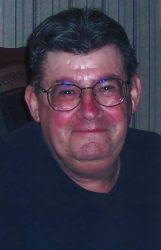 Jay Jackson “Jack” Lowry Jr. (1948-2010)