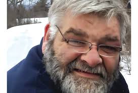 sarahp@addisonindependent.com