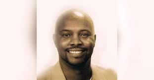 Mr. Curtis Leon Smith Jr. Obituary