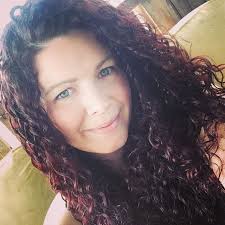 What can I do to stop ants from my bees?