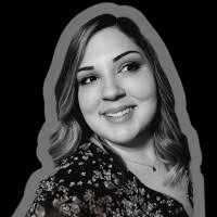 5 "Alannah Long" profiles