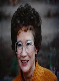 Joyce Pulley's Instagram, Twitter & Facebook