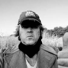 Enterprise hits and misses