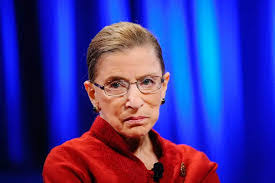 Ester Jordan's Instagram, Twitter & Facebook