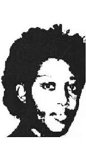 Halima Anderson: books, biography, latest update