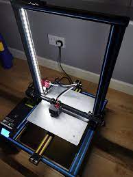 Pin On Projects To Try