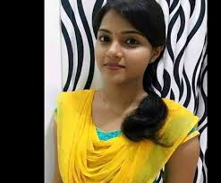 Pin On Desi Girls Mobile Numbers And Dating