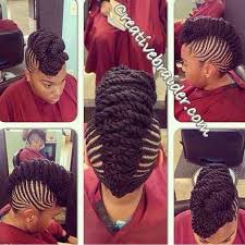 Sign up below to get notifications when we release new styles and tips. Beautiful Braids X Twists By Ianacaona Creativebraider Com Orlando Fl Hair Styles African Braids Hairstyles Natural Hair Styles