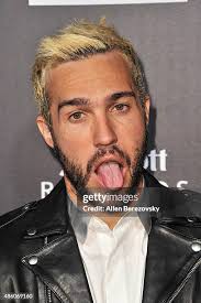 38 Photos & High Res Pictures