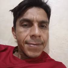 Se te olvido cuando vivías de vividor junto con Lacava, chavista caretabla