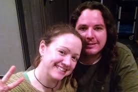 Fundraiser by Sara Bretaña : Kristin got thrown an ugly curve ball