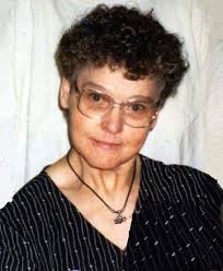 Pauline Lewis Obituary