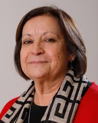 OPINIÓN 🗞️| Compartimos participación de Ruth Arce, directora de Pedagogía  en Educación Media UDP, en el programa Buena Costumbre de radio  Metropolitan en donde habló sobre la violencia escolar, a propósito de