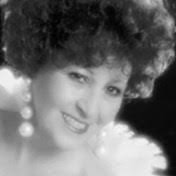 Search Patsy Holden Obituaries and Funeral Services
