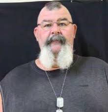 2024 OFFICIAL NEW YORK STATE ATA SPONSORED SHOOTS HOME GROUNDS