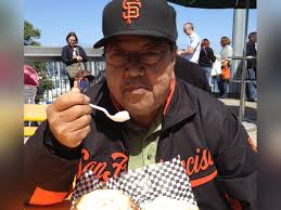 Edward M Sanpei's Memorial Website