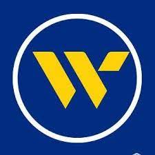 Webster bank offers bank accounts for those just starting out as well as those looking for a premier bank account. Webster Bank Home Facebook