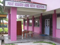 Pusat kegiatan guru daerah kunak, peti surat 52, 91207 kunak, sabah. Pusat Kegiatan Guru Hutan Melintang Home Facebook