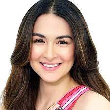 We did not find results for: Marian Rivera Fanclub Malaysia Startseite Facebook