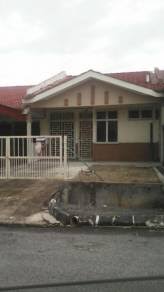 Maklumat lanjut berkenaan rumah sewa yang diiklankan. Rumah Sewa Almost Anything For Rent In Malaysia Mudah My