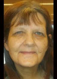 Diane North Obituary (1957