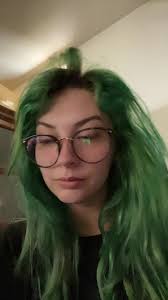 foryou #🍃 #🍯 #redeyesgoodvibes #globmom #👹🥬