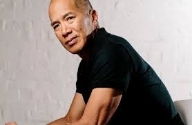 His new catch on the other hand is 62. Charlie Teo S Bid For Billion Dollar Brain Institute