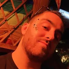 Lord Mitchell Thomas Westra (@MitchellWestra)