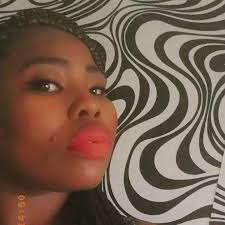 Nana Ama Addai Yeboah♊️👑 (@amesandy) • Instagram photos and videos