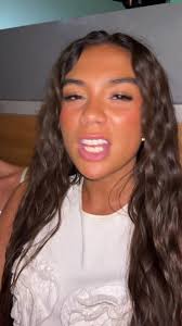 Cba @jacquelynjenkins @Penny Cheyne @Amber Spencer