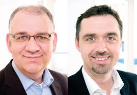 Die Stärken der KMU bewahren