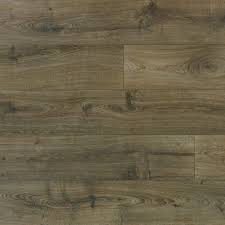 How we are responding to covid 19. Laminate Floors Quick Step Laminate Flooring Veriluxe Kingsbridge Oak Planks