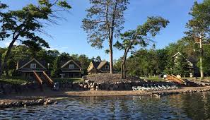 Maybe you would like to learn more about one of these? Kavanaugh S Resort Properties Brainerd Lakeshore Cabins Real Estate