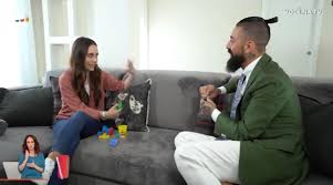 Ana pinho and bruno fernandes' family. A Historia De Amor De Ana E Bruno Fernandes