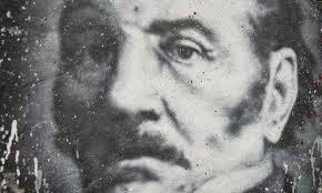 Manifesto por um espiritismo kardecista livre