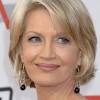 1000+ ideas about femme 60 ans on pinterest | mannequin femme … coiffure cheveux mi long femme 60 ans. Https Encrypted Tbn0 Gstatic Com Images Q Tbn And9gcqgpv2jv I0sokeprfrsfll7aioh1f3p Hosgfdfjnwpl1499ks Usqp Cau