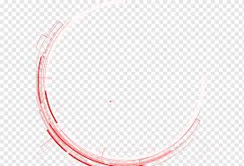 010308 teamasia logo hi res web.jpg 1,603 × 696; Round White And Pink Digital Art Work Line Point Angle Abstract Red Circle Angle Ring Rectangle Png Pngwing