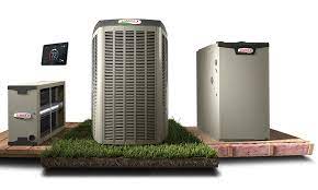 Hepa filters are the most common type of air purifier found in households. Lennox Heating And Air Conditioning Systems Costco
