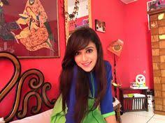 Image result for Sabila Noor BD Actress Scandal
