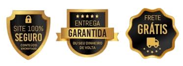 Kit Futebol Golzinho Mini Trave Rede ...